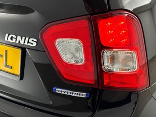 Voertuigafbeelding 31