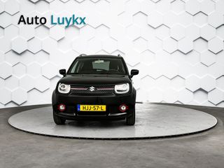 Voertuigafbeelding 6