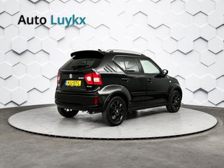 Voertuigafbeelding 8