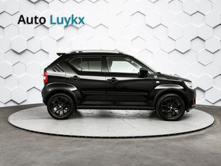 Voertuigafbeelding 9