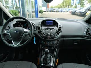 Voertuigafbeelding 4