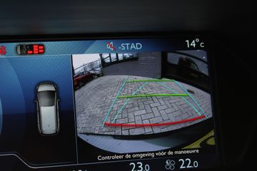 Voertuigafbeelding 13