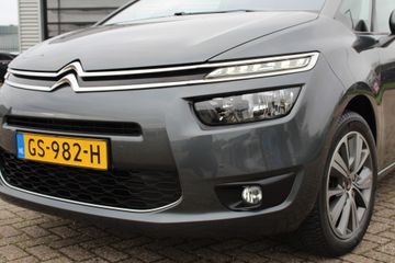 Voertuigafbeelding 20