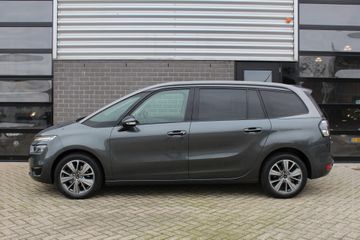 Voertuigafbeelding 21