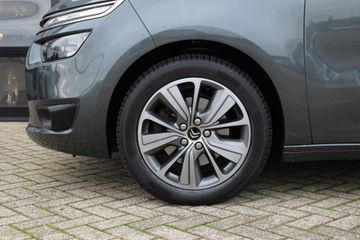 Voertuigafbeelding 23