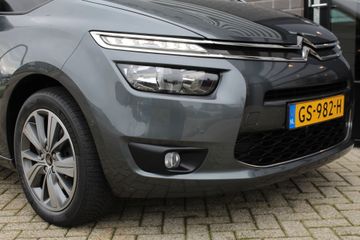 Voertuigafbeelding 24