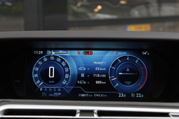 Voertuigafbeelding 25