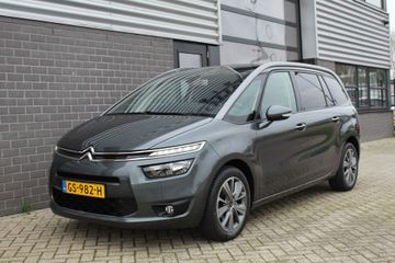 Voertuigafbeelding 3