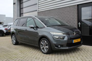 Voertuigafbeelding 5