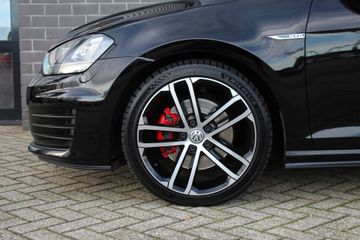 Voertuigafbeelding 27