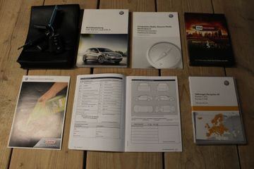 Voertuigafbeelding 29