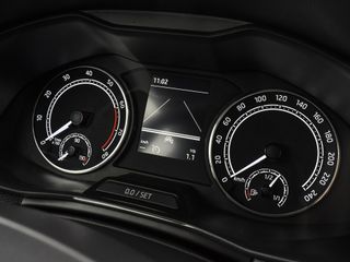 Voertuigafbeelding 13