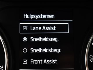 Voertuigafbeelding 14