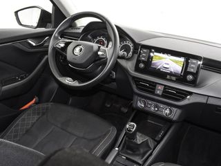 Voertuigafbeelding 25