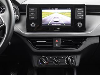 Voertuigafbeelding 26