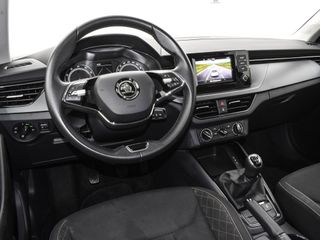 Voertuigafbeelding 3