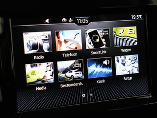 Voertuigafbeelding 4