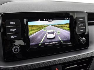 Voertuigafbeelding 5