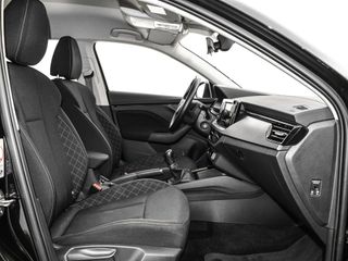 Voertuigafbeelding 7