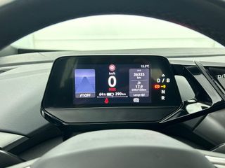 Voertuigafbeelding 16