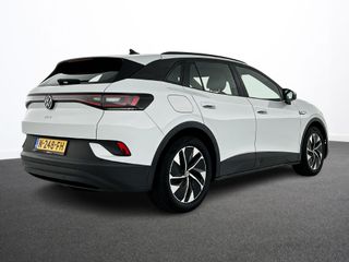 Voertuigafbeelding 3