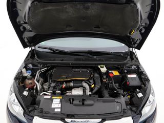 Voertuigafbeelding 20