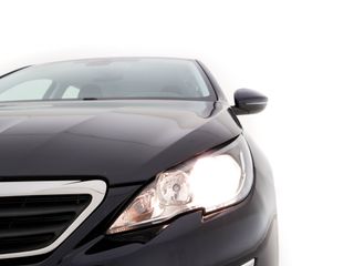 Voertuigafbeelding 22