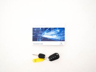 Voertuigafbeelding 24