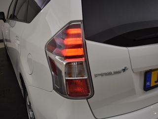 Voertuigafbeelding 11