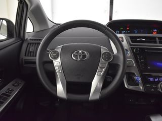 Voertuigafbeelding 14