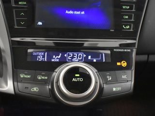 Voertuigafbeelding 22