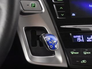 Voertuigafbeelding 24