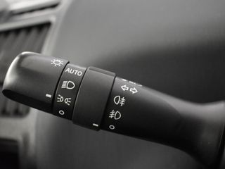 Voertuigafbeelding 26