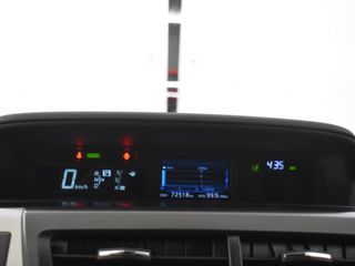 Voertuigafbeelding 28