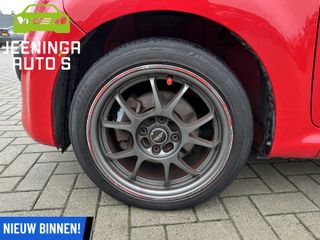 Voertuigafbeelding 13