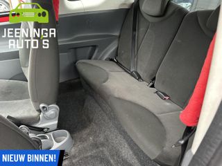 Voertuigafbeelding 3