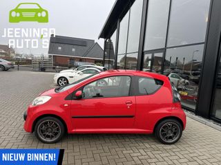 Voertuigafbeelding 4