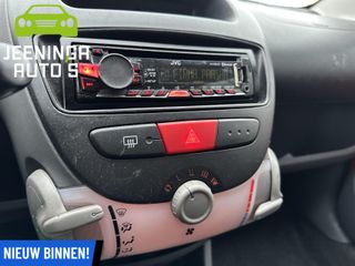 Voertuigafbeelding 6