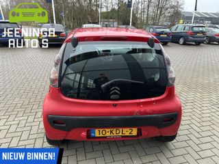 Voertuigafbeelding 9