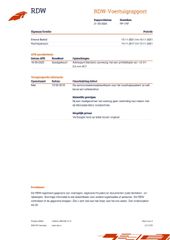 Voertuigafbeelding 32