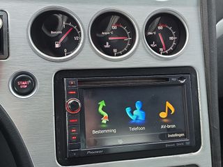 Voertuigafbeelding 18