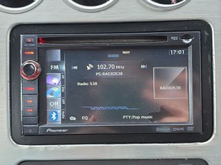 Voertuigafbeelding 22