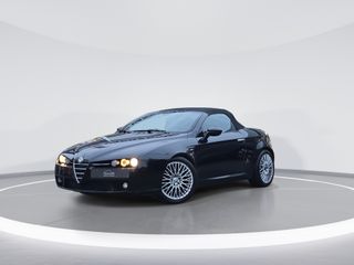 Voertuigafbeelding 30