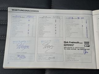 Voertuigafbeelding 34