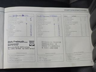 Voertuigafbeelding 35