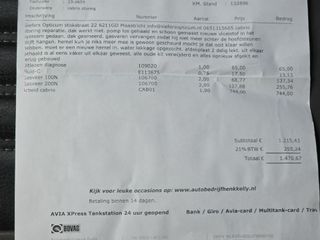 Voertuigafbeelding 36