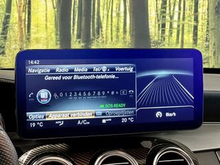 Voertuigafbeelding 12