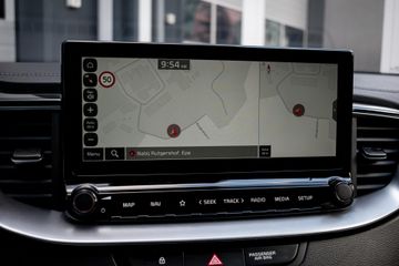 Voertuigafbeelding 10