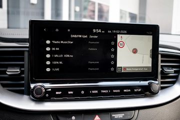 Voertuigafbeelding 11