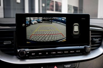 Voertuigafbeelding 13